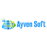Ayven Soft LLC logo