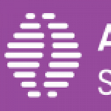 AZ INTEGRATED NEURO SPINE & PAIN L logo