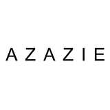 Azazie, Inc. logo