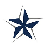 Azimuth Capital Management (U.S.) Ltd. logo