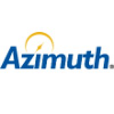 Azimuth Systems, Inc. logo