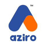 Aziro Technologies LLC logo