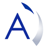 Azorra LLC logo