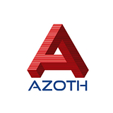 Azoth LLC logo