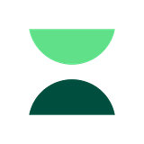 Azouz Dental Practice Inc. logo
