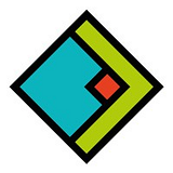 Aztec Group, Inc. logo