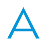 Azura Consulting LLC logo