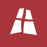 Azusa Pacific University logo