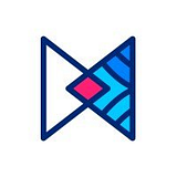 Azzur Group LLC dba Azzur of NE LLC logo