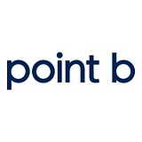 B-Hak LLC logo