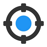 B Profit Solutions LLC logo