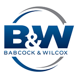 Babcock Dental Center LLC logo