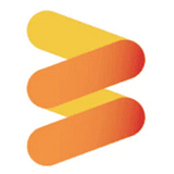 Babel Invest LLC logo