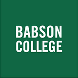 Babson Partners, LLC logo