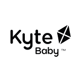 Baby Talk, Inc. logo