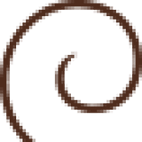Bacio, LLC logo
