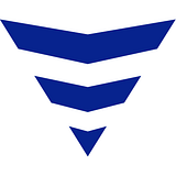 Back and Body Medical Care PC logo