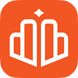 Backbone Infrastructure, LLC logo