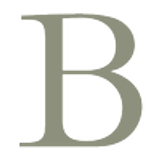 Backen & Backen logo