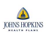 Backer EHP Inc. logo