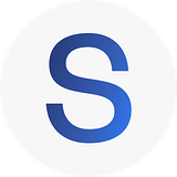 BackOffice Associates, LLC d/b/a Syniti logo