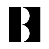 Backstage Technology, Inc. logo