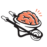 Backyard Brains logo