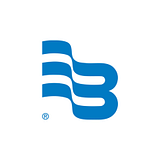 BADGER GRANITE LLC logo