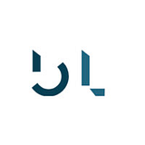 Bagchi Law, PLLC logo