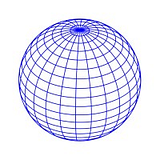 Baha Industries Corporation logo