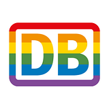 BAHN THAI LLC DBA BAHN THAI logo
