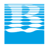 Bahwan Cybertek Inc. logo