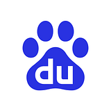 Baidu USA LLC logo