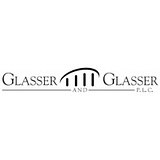 BAILEY & GLASSER LLP logo