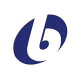 Bailey Edward Design Inc logo