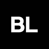 Bailey Lauerman & Associates, Inc. logo