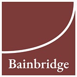 BAINBRIDGE ENVIRONMENTAL CONSULTANTS INC logo
