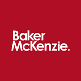Baker & McKenzie LLP logo