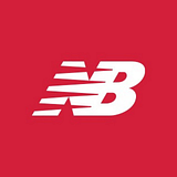 BALANCE PRODUCTS, INC logo