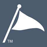 Balboa Bay Partners LLC logo