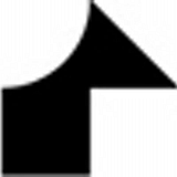 BalckHagen Design Inc. logo
