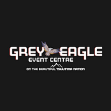 Bald Eagle Valley Resort Management, Inc. logo