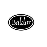 Baldor Speciality Foods, Inc. logo