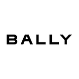 BALLY GAMING INC D/B/A BALLY TECHN logo