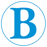 Baltimore City Public Schools logo