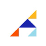 BALUFON OPPORTUNITY FUND LLC logo