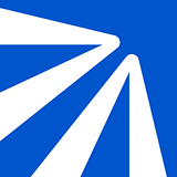 Balyasny Asset Management, L.P. logo