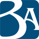 Balzer & Associates, Inc. logo