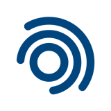 BAMBERG SHOOL DISTRICT 2 logo