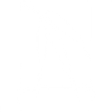 BAMBOO GARDEN logo
